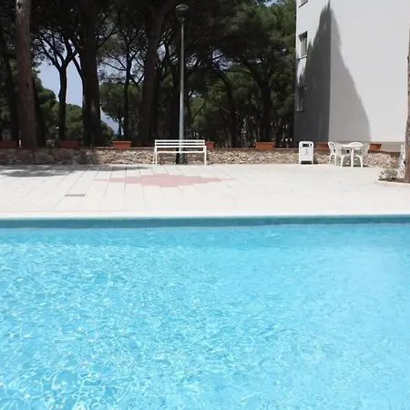 Precioso Con Piscina. *