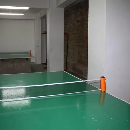 Precioso Con Piscina. * パルス