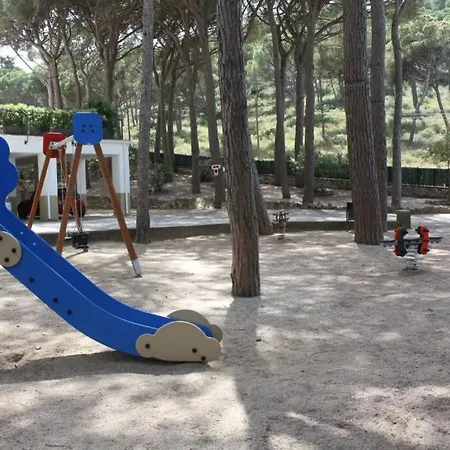 Precioso Con Piscina. アパート *