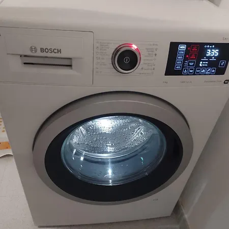 アパート Precioso Con Piscina.