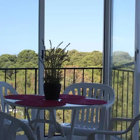 Precioso Con Piscina. Appartement *