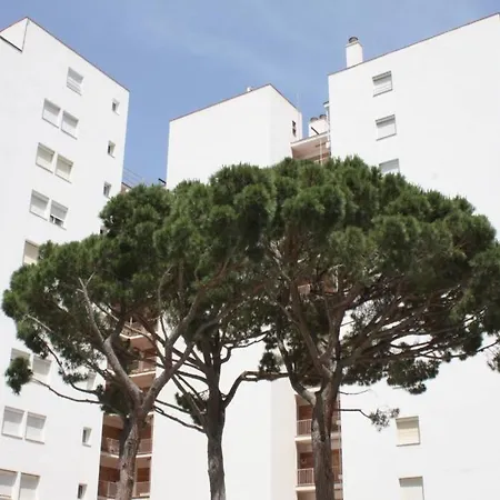 Precioso Apartamento Con Piscina En Pals Costa Brava Διαμέρισμα