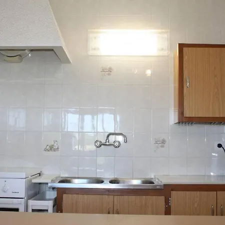 Διαμέρισμα Precioso Apartamento Con Piscina En Pals Costa Brava Pals