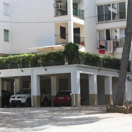 Apartament Precioso Con Piscina. Pals