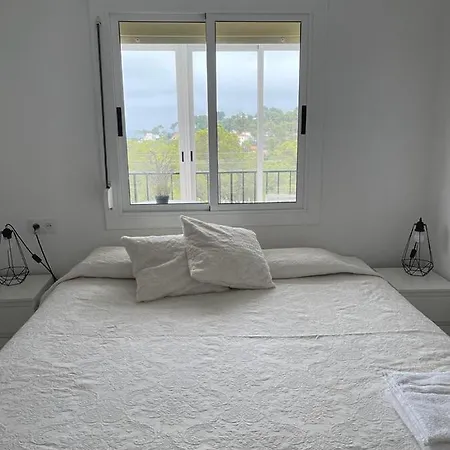Precioso Con Piscina. Apartament Pals