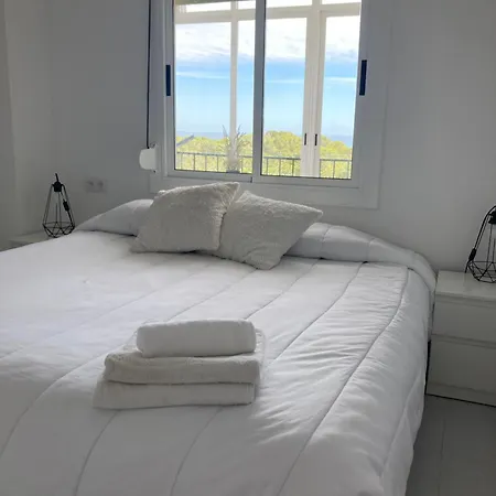 Precioso Apartamento Con Piscina En Pals Costa Brava *