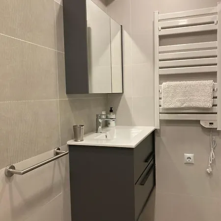 Apartament Precioso Con Piscina. Pals